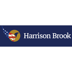 Harrison Brook USA - New York City, NY, USA