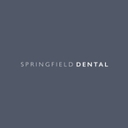 Springfield Dental Practice - Wirral, Merseyside, United Kingdom