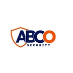 Abco Security Services - Melbourne, VIC, Australia