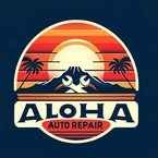 Aloha Auto Repair - Hilo, HI, USA