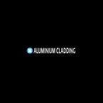 Aluminium Cladding - Rainham, Essex, United Kingdom