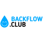 Backflow Club - Vancouver, BC, Canada