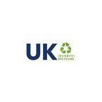 UK Rubber Recycling LTD - Daventry, Northamptonshire, United Kingdom