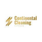 Continental Cleaning Supplies - Glasgow, North Lanarkshire, United Kingdom