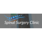 Spinal Surgery Clinic Ltd - Basingstoke, Hampshire, United Kingdom
