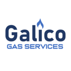 Galico Gas Services - Almonte, ON, Canada