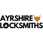 Gingerbeard Locksmiths - Glasgow, Lancashire, United Kingdom