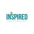 Inspired Health and Wellness - Lake Charles, LA, USA