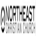 Northeast Christian Church at Clifton - Louisville, KY, USA