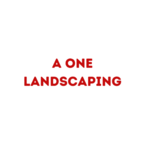 A One Landscaping - Driveways Lanarkshire - Hamilton, South Lanarkshire, United Kingdom