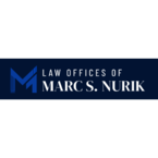 Law Offices of Marc S. Nurik - Beverly Hills, CA, USA