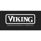 Viking Appliance Repairs Fort Lauderdale - Fort Lauderdale, FL, USA