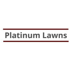Platinum Lawns - Seiling, OK, USA