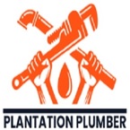 Plantation FL Plumber - Plantation, FL, USA