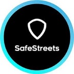 SafeStreets Home Security Jacksonville - Jacksonville, FL, USA
