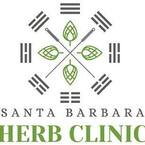 Herbalist in Santa Barbara - Santa Barbara, CA, USA