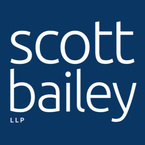 Scott Bailey LLP - Lymington, Hampshire, United Kingdom