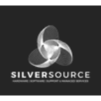 Silver Source Technology - Cedar Hills, UT, USA