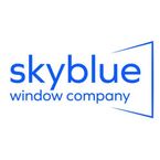 Sky Blue Window Company - Cardiff, Cardiff, United Kingdom