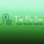 Tax Pro One - Pennington, NJ, USA