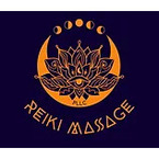 Reiki Massage Metaphysical Healing Service  - Olympia, WA, USA