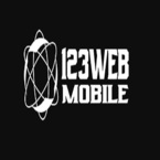 123 web mobile - Homestead, FL, USA