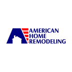 American Home Remodeling - Interlaken, NJ, USA