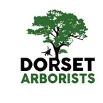 Dorset Arborists - Bournemouth, Dorset, United Kingdom