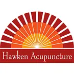 Full service acupuncture and traditional Chinese medicine clinic.
