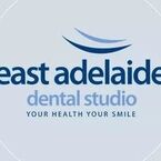 East Adelaide Dental Studio - Glenside, SA, Australia