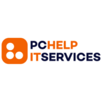 PC Help IT Services Ltd - Harwich, Essex, United Kingdom