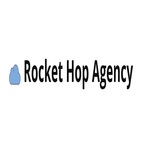 Rocket Hop Agency - Boston, MA, USA
