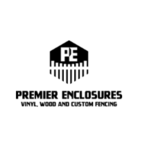 Premier Enclosures - American Fork, UT, USA