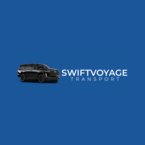SwiftVoyage Transport - Black Car Services - Houston, TX, USA