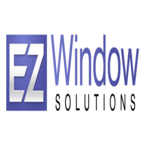 EZ Window Solutions of Cleveland - Westlake, OH, USA