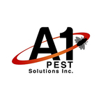A1 Pest Solutions Inc - Winnipeg, MB, Canada