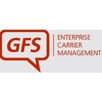 GFS - Global Freight Solutions - Newbury, Berkshire, United Kingdom