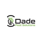 Dade Pest Solutions - Homestead, FL, USA