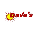 Dave\'s Heating & Air Conditioning - Sterling, VA, USA