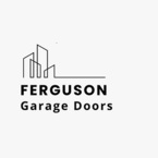 Ferguson Garage Door Service - Castle Rock, CO, USA