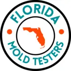 Florida Mold Testers LLC - Fort Lauderdale, FL, USA