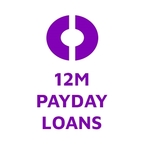 12M Payday Loans - Homestead, FL, USA