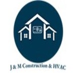 J & M CONSTRUCTION & HVAC - New York, NY, USA
