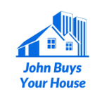 John Buys Your House - Charlotte, NC, USA