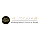 Villa Toscana Miami - Homestead, FL, USA