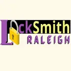 Locksmith Raleigh - Raleigh, NC, USA