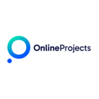 OnlineProjects - Manly, NSW, Australia