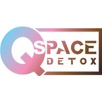 Q Space Detox - Homestead, FL, USA