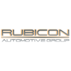 Rubicon Automotive Group - Grants Pass, OR, USA