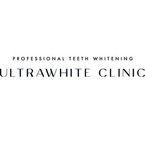 UltraWhite Clinic - Saskatoon, SK, Canada